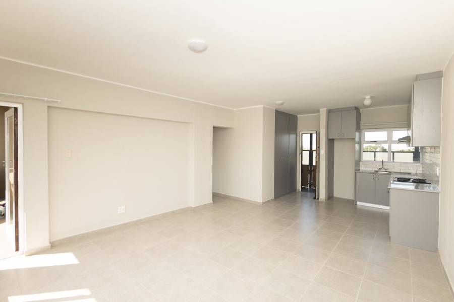 To Let 2 Bedroom Property for Rent in Parow North Western Cape